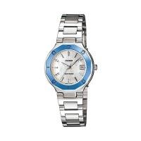 ราคา ﻿CASIO STANDARD ANALOG รุ่น LTP-1366D-1A - ดำ LTP-1366D-7A - ขาว (สินค้าราคาพิเศษ ไม่มีกล่อง) (4941358164)