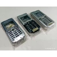 ราคา เคส Sony Ericsson K300 (20070037443)