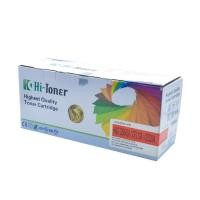 ราคา Highest Quality Toner Cartridge CB543A/CF213A/CE323A ตลับหมึกพริ้นท์เลเซอร์ (1454620810)