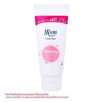 ราคา ดร.มนตรี โฟมล้างหน้า สูตรไวท์เทนนิ่ง แอนด์ ออยล์ คอนโทรล 50 ก. (29790409838)