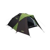 ราคา Coleman Touring Dome lx (2916000317)