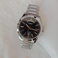 ราคา นาฬิกาข้อมือ Casio Standard Analog Men รุ่น MTP-1370D-1A2VDF