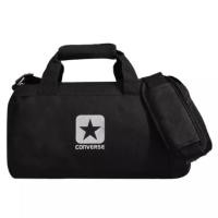ราคา กระเป๋าสะพาย Converse แท้ 100% รุ่น Sporty Bag (1778749418)