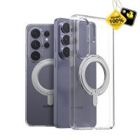 ราคา ARAREE - Duple M Stand Case เคส Samsung Galaxy S26 Series / S25 Series (27123255235)