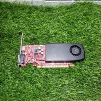 ราคา NVIDIA GeForce GT 640 2GB (41205259623)