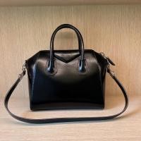 ราคา BU220603805] Givenchy / Antigona (20616055626)