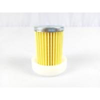 ราคา ไส้กรองน้ำมันเชื้อเพลิง ZT FILTER FUEL (6A320-59930) อะไหล่รถไถนาเดินตาม ยี่ห้อ KUBOTA (14732388775)
