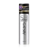 ราคา Gatsby Set & Keep Spray Super Hard ผมเท่อยู่ทรงคงรูปนานเป็นพิเศษตลอดวัน (26233800538)