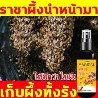 ราคา น้ำขี้ผึ้งเข้มข้น ใช้ดีกว่าไขผึ้ง ไขผึ้ง โปรดของผึ้ง ล่อผึ้งโพรง ฟีโรโมนล่อผึ้ง 100ml ซองไขขี้ผึ้งเข้มข้น ฟีโรโมนล่อผึ้ง (54109293542)