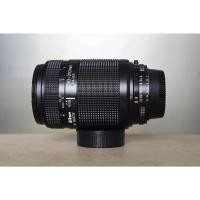 ราคา เลนส์ Nikon AF 70-210 F4-5.6 (19641166506)
