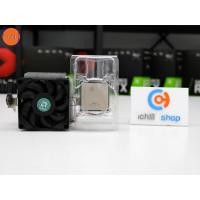 ราคา CPU (ซีพียู) AMD FX-4100 3.6 GHz NO BOX P11461 (15721693690)