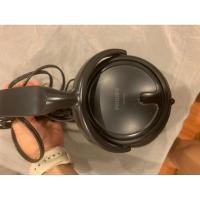 ราคา หูฟัง Phillips SHP 2000 (23779873584)