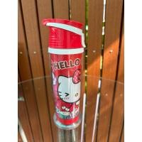 ราคา แก้วน้ำพลาสติก คิตตี้ (44155855571)