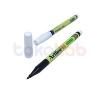 ราคา Tokotab - ARTLINE 69 ปากกามาร์กเกอร์ถาวรขนาดเล็ก (47652771915)