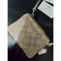 ราคา กระเป๋า coach แท้ จากอเมริกา (12841621376)