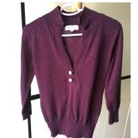 ราคา เสื้อ Michel Klein (1818785477)