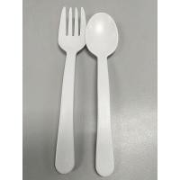 ราคา ช้อนซ้อมพลาสติก การบินไทย (12047499509)