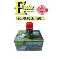 ราคา WINTEX 202 Disco Carrom Power ขวดละ 20 กรัม (24040833308)