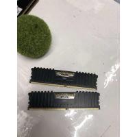 ราคา 16GB (8GBx2) DDR4/2133 RAM PC (แรมพีซี) CORSAIR VENGEANCE LPX ประกัน lifetime (55203127154)