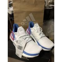 ราคา UltraBoost 19W G27496เบอร์4 1/2 (18512887330)