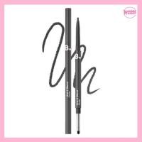 ราคา BANILA CO VIVA BY BANILA MOOD ON LINE & BLEND EYELINER 0.12G – 8 สี (47509290123)