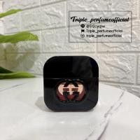 ราคา น้ำหอม gucci guilty black 30ml (16142397181)