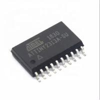 ราคา ATTINY2313A ATTINY2313A-SU ATTINY2313-20SU SOP-20 บรรจุภัณฑ์ใหม่เอี่ยม (51107916234)