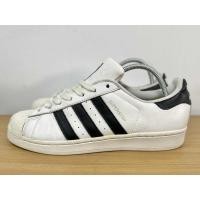 ราคา รองเท้ามือสองเกรดใช้งาน✌️Adida s size:42/26.5 (26540943328)