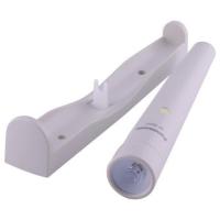 ราคา ไฟฉาย led ไฟฉายแรงสูง ไฟฉายติดผนัง ไฟฉายสว่างมาก ไฟฉายความสว่างสูง panasonic จำนวน 1 ชิ้น (1257994924)