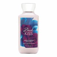 ราคา Bath & Body Works Shea & Vitamin E Body Lotion 236 ml #Dark Kiss (2285438317)