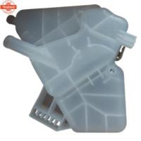 ราคา หม้อพักน้ำ+ฝา ford fiesta ,ecosport (41722065964)