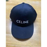 ราคา ส่งต่อหมวก Celine แท้ (24338438891)