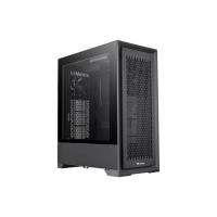 ราคา CASE THERMALTAKE CTE T500 AIR (BLACK) (E-ATX) : CA-1X8-00F1WN-01 (29665493586)