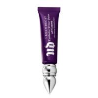 ราคา ของแท้ URBAN DECAY ANTI-AGING EYESHADOW PRIMER POTION 6 ml. (314722464)