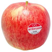 ราคา มายช้อยส์แอปเปิ้ลแอมโบรเชียแพค 4 My Choice Ambrosia Apple Pack 4 [หมายเลขบาร์โค้ด 0000048601467 ] (57553144964)