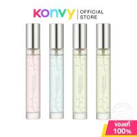 ราคา Tori EDP โทริ น้ำหอมสำหรับผู้หญิง 10ml (Peony & Blush/Baby Powder/Tori Matcha/Citrus & Amber) (49652993525)