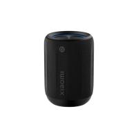 ราคา Xiaomi Bluetooth Speaker Mini ลำโพงบลูทูธ ลำโพงพกพา กันน้ำ ลำโพงเสียง 360 องศา ประกัน 1 ปี (44854438009)