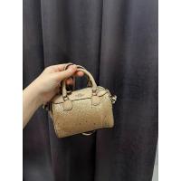 ราคา coach mini limited edition (24889264039)