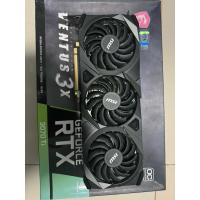 ราคา Msi Ventus RTX 3070ti ประกันไทย (26201873558)