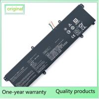 ราคา ของแท้ แบตเตอรี่ รุ่นใหม่ B41N1711 GL503GE GL503VD GL503VM GL503VS สำหรับ ASUS ROG Strix FX503V FX705DT FX705 FX705DU F (43769113401)