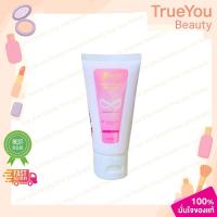 ราคา (1หลอด)PARADISE BY RICH PERFECT FIRMING PINK CREAM พาราไดซ์ บาย ริช เพอร์เฟค เฟิร์มมิ่ง พิ้ง ครีม 50 กรัม (41257655474)