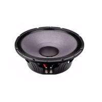 ราคา P.AUDIO P150/2226V3 ดอกลำโพง15นิ้ว โครงเหล็กหล่อ วอยล์4นิ้ว รุ่นใหม่ออก2019 ราคาต่อ 1 ดอก (6459501279)