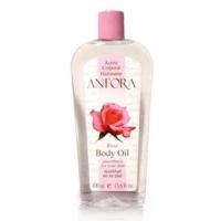 ราคา Brand: INSTITUTO ESPANOL Body Oil Anfora กลิ่นโรส (9905903)