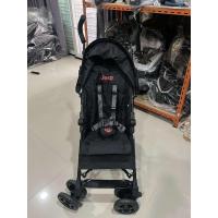 ราคา รถเข็นเด็กก้านร่มjeep (41374095694)