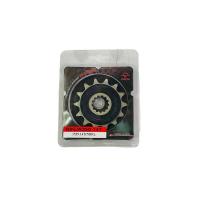 ราคา สเตอร์หน้า NINJA250-300 520-14ฟัน พระอาทิตย์ (23783247530)