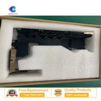 ราคา สําหรับโมดูลควบคุมเกียร์ Ford F-150 TCM ตัวยึดตะกั่วเกียร์ AL3Z7G276AA (26133128268)