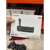 ราคา Canon Battery Grip BG-E11 (For Canon 5D MARK III) สภาพดีใช้งานได้ปกติ100% (41300641385)