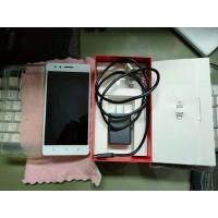 ราคา Lenovo k8 note มือสองสภาพ 98% (21507022762)