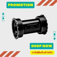 ราคา อะไหล่จักรยาน กะโหลกจักรยาน กะโหลก COLNAGO CERAMICSPEED BB - CAMPY (20937848693)