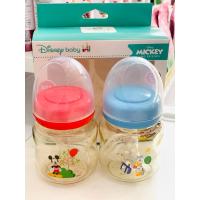 ราคา เบบี้แคร์ขวดนมสีชาขนาด 4 ออนซ์ (43829060464)